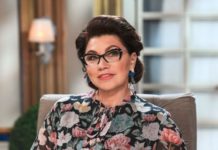 «Чувствую себя нормально»: Сябитова попала в больницу