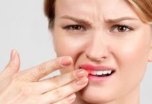 Высыпания на губах: причины, возможные заболевания, методы лечения, отзывы