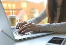 Сыпь на ягодицах: виды высыпаний, причины появления, симптомы заболевания, лечение и профилактические меры