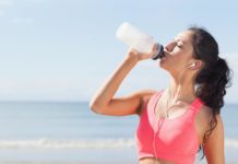 Жировик на соске: причины и признаки, способы лечения