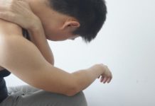 Шишка на плече: причины возникновения, возможные заболевания, методы лечения, отзывы