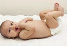 Сыпь на бедрах у ребенка: возможные причины, методы диагностики, варианты лечения, фото, советы дерматологов