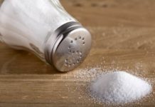 Скраб от черных точек в домашних условиях: народные рецепты красоты, бабушкины рецепты, ингредиенты, правила использования и отзывы