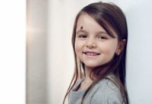 На родинке прыщ: описание, виды прыщей, опасность, причины появления, описание симптомов и лечение