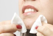 Жировики на лице: причины появления, как убрать белые липомы дома