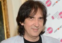 Метов рассказал, как Филимонцева из «Любовных историй» подписала контракт 5 лет не выходить замуж