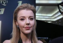 «Ссорились из-за фигни»: Юлианна Караулова рассказала о конфликтах в группе 5sta Family