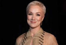 Отец Дарьи Мороз станет режиссером третьего сезона «Содержанок» с дочерью в главной роли