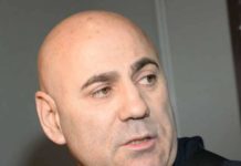 Иосиф Пригожин назвал сумму, которая ему нужна в месяц для безбедного существования