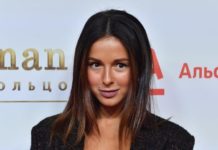 «Сюрприз удался!»: Нюша улетела частным самолетом в Белек, где с размахом отметила 30-летие