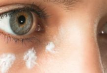 Жировики под глазами: как избавиться, отзывы, из-за чего появляются