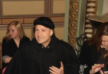 «Крымский Карлсон»: Митя Фомин купил жилье под Севастополем