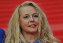 На восстановлении: Елену Кондулайнен перевели из больницы в реабилитационный центр