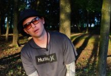 «Звери» любят чистоту: Роман Билык возмутился грязью в Вологде