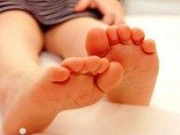 Горчица в носки ребенку при простуде: отзывы, польза при насморке и кашле | Метки: горчичник