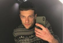 «Сумма была уже просто астрономическая»: сын Нагиева объяснил, почему пять раз отказывался от шоу «Холостяк»