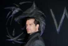 «Настроение приподнятое»: возобновили съемки второго сезона «Ведьмака»