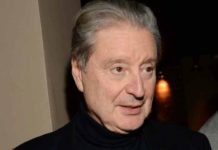 Вениамин Смехов рассказал, чем «Мушкетеры двадцать лет спустя» уступали первому фильму