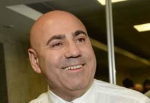 Пригожин объяснил, почему в середине девяностых после «Смака» на рынках не стало бараньих яиц