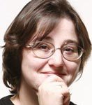 В точку! Корь, ветрянка, краснуха и другие инфекционные заболевания у детей