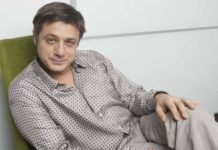 «Я долго терпел, но далее терпеть не намеревался»: Макаров засветил ноги новой возлюбленной