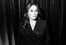 На память о легенде. За что мы всем сердцем любили Аллу Вербер