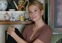 «Это знак любви»: Высоцкая рассказала о своих украшениях и показала самые любимые экземпляры