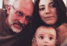 «Самый цивилизованный развод»: адвокаты Гордона и его четвертой жены остались в восторге от процесса