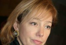 «Он работал таксистом»: Шарапова раскрыла неизвестные подробности из жизни отца Легкоступовой