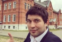 «Мы с отцом считаем ее предателем»: сын Алибасова назвал Федосееву-Шукшину черной вдовой