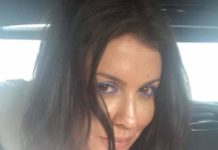 Алиса Казьмина заявила о готовности дать Андрею Аршавину шанс к примирению