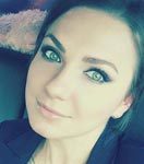 Сыпь у ребенка: аллергия, инфекция или укусы насекомых? 10 самых частых причин