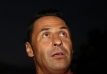 Костюшкин рассказал, почему не любит свой день рождения