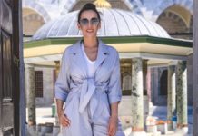 «Я задыхаюсь»: Анфиса Чехова попросила рекомендаций у фанатов