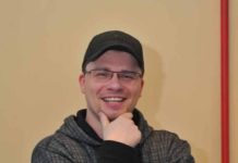 Харламов показал, как бы выглядели его дети от Джоли, Шейк, Куценко, Батрутдинова и Гузеевой