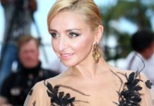 В прессе обсуждают возможную третью беременность Татьяны Навки