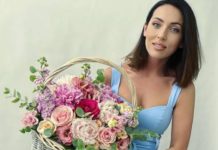 «Мой любимый мальчик»: Алсу поделилась редким селфи с сыном в честь четырехлетия Рафаэля