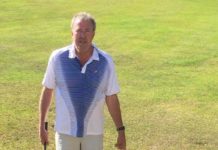 На одного богача больше: впервые за 14 лет в шоу «Кто хочет стать миллионером?» выигран главный приз