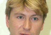 «Идеальных систем не бывает»: Ягудин высказался о переходах фигуристок от Тутберидзе к Плющенко