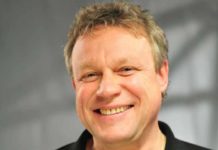 Жигунов поддержал Ворожбит после слухов о ее участии в новом сезоне «Моей прекрасной няни»