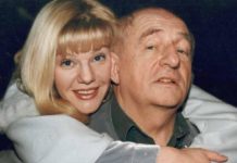 «Все сделано специально, и я даже знаю, кем»: Захарова отреагировала на обвинения в алкоголизме