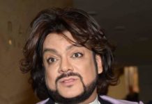 Стилист Филиппа Киркорова озвучил стоимость самых дорогих кроссовок из гардероба поп-короля