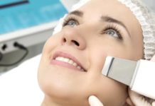 Способы удаления жировика