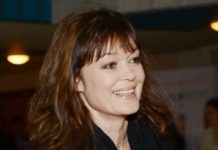 «Цивилизовано решить спор не получится»: адвокат Коростышевской высказалась о разводе актрисы