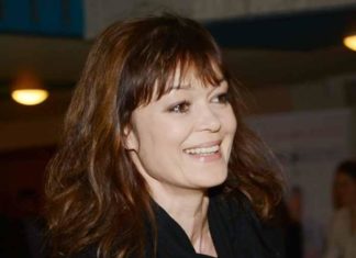 «Цивилизовано решить спор не получится»: адвокат Коростышевской высказалась о разводе актрисы