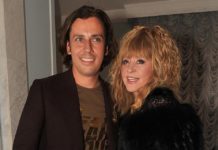 «Несут ахинею»: кузнец, украсивший дом Пугачевой горгульями, возмутился слухам о разрушении замка