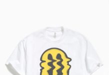 Тренд сезона: 15 вещей со смайликами