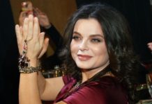 «Выглядит замечательно!»: Наташа Королева сменила длинные локоны на стрижку каре