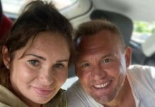 «Роды поставили на 4 сентября»: жена Меньщикова из «Дома-2» рассказала о результатах УЗИ