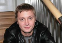 «Сына назвали Александром»: Артем Михалков тайно стал отцом во второй раз